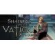 Shadows on the Vatican Act I: Greed - Platforma Steam cd-key