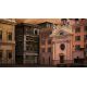 Shadows on the Vatican Act I: Greed - Platforma Steam cd-key