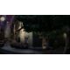 Shadows on the Vatican Act I: Greed - Platforma Steam cd-key