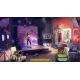 Sharpe Investigations: Death on the Seine - Platforma Steam cd-key