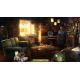 Sharpe Investigations: Death on the Seine - Platforma Steam cd-key