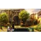 Sharpe Investigations: Death on the Seine - Platforma Steam cd-key