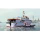 Ship Simulator: Maritime Search and Rescue - Platforma Steam cd-key