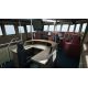 Ship Simulator: Maritime Search and Rescue - Platforma Steam cd-key