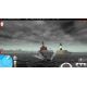 Ship Simulator: Maritime Search and Rescue - Platforma Steam cd-key