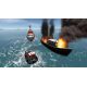 Ship Simulator: Maritime Search and Rescue - Platforma Steam cd-key
