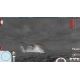 Ship Simulator: Maritime Search and Rescue - Platforma Steam cd-key