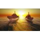 Ship Simulator: Maritime Search and Rescue - Platforma Steam cd-key