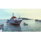 Ship Simulator: Maritime Search and Rescue - Platforma Steam cd-key