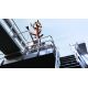 Ship Simulator: Maritime Search and Rescue - Platforma Steam cd-key