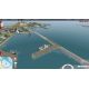 Ship Simulator: Maritime Search and Rescue - Platforma Steam cd-key