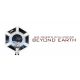 Sid Meier's Civilization® Beyond Earth™ (MAC) - Platforma Steam cd-key