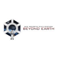 Sid Meier's Civilization® Beyond Earth™ (MAC) - Platforma Steam cd-key