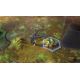 Sid Meier's Civilization® Beyond Earth™ (MAC) - Platforma Steam cd-key