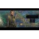 Sid Meier's Civilization® Beyond Earth™ (MAC) - Platforma Steam cd-key