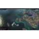 Sid Meier's Civilization® Beyond Earth™ (MAC) - Platforma Steam cd-key