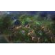 Sid Meier's Civilization® Beyond Earth™ (MAC) - Platforma Steam cd-key