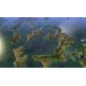 Sid Meier's Civilization® Beyond Earth™ Exoplanets Map Pack - Platforma Steam cd-key (MAC) DLC