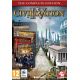 Sid Meier’s Civilization® IV: The Complete Edition (MAC) - Platforma Steam cd-key