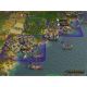 Sid Meier’s Civilization® IV: The Complete Edition (MAC) - Platforma Steam cd-key