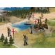 Sid Meier’s Civilization® IV: The Complete Edition (MAC) - Platforma Steam cd-key