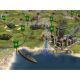 Sid Meier’s Civilization® IV: The Complete Edition (MAC) - Platforma Steam cd-key
