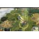 Sid Meier’s Civilization® V: Brave New World (MAC) DLC - Platforma Steam cd-key