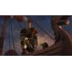 Sid Meier’s Civilization® V: Civilization and Scenario Pack - Denmark (MAC) DLC - Platforma Steam cd-key