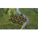 Sid Meier’s Civilization® V: Civilization and Scenario Pack - Denmark (MAC) DLC - Platforma Steam cd-key