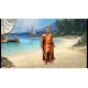 Sid Meier’s Civilization® V: Civilization and Scenario Pack – Polynesia (MAC) DLC - Platforma Steam cd-key