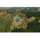 Sid Meier’s Civilization® V: Civilization Pack – Babylon (MAC) DLC - Platforma Steam cd-key