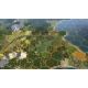 Sid Meier’s Civilization® V: Civilization Pack – Babylon (MAC) DLC - Platforma Steam cd-key