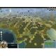 Sid Meier’s Civilization® V: Cradle of Civilization – Asia (MAC) DLC - Platforma Steam cd-key