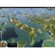 Sid Meier’s Civilization® V: Cradle of Civilization – The Mediterranean (MAC) DLC - Platforma Steam cd-key