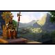 Sid Meier’s Civilization® V: Double Civilization and Scenario Pack – Spain and Inca (MAC) DLC - Platforma Steam cd-key