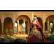 Sid Meier’s Civilization® V: Double Civilization and Scenario Pack – Spain and Inca (MAC) DLC - Platforma Steam cd-key