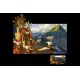 Sid Meier’s Civilization® V: Double Civilization and Scenario Pack – Spain and Inca (MAC) DLC - Platforma Steam cd-key