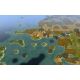 Sid Meier’s Civilization® V: Explorers Map Pack (MAC) DLC - Platforma Steam cd-key