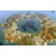 Sid Meier’s Civilization® V: Explorers Map Pack (MAC) DLC - Platforma Steam cd-key