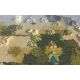 Sid Meier’s Civilization® V: Explorers Map Pack (MAC) DLC - Platforma Steam cd-key