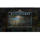 Sid Meier’s Civilization® V: Gods and Kings (MAC) DLC - Platforma Steam cd-key