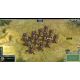 Sid Meier’s Civilization® V: Scenario Pack – Wonders of the Ancient World (MAC) DLC - Platforma Steam cd-key