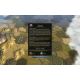 Sid Meier’s Civilization® V: Scenario Pack – Wonders of the Ancient World (MAC) DLC - Platforma Steam cd-key