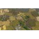 Sid Meier’s Civilization® V: Scenario Pack – Wonders of the Ancient World (MAC) DLC - Platforma Steam cd-key