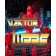 Vektor Wars