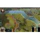 Sid Meier’s Civilization® V: The Complete Edition (MAC) - Platforma Steam cd-key