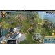 Sid Meier’s Civilization® V: The Complete Edition (MAC) - Platforma Steam cd-key