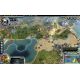 Sid Meier’s Civilization® V: The Complete Edition (MAC) - Platforma Steam cd-key