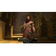 Sid Meier’s Civilization® V: The Complete Edition (MAC) - Platforma Steam cd-key