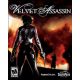 Velvet Assassin